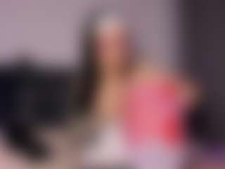 L a u r a's Live Sex Cam Show