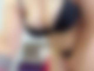 AryaBellex's Live Sex Cam Show