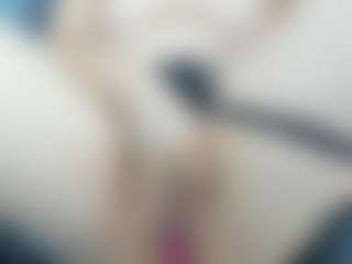 AryaBellex's Live Sex Cam Show