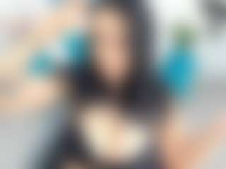 AryaBellex's Live Sex Cam Show