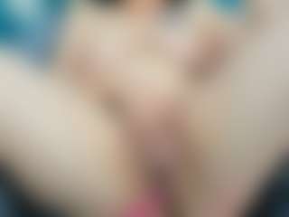 AryaBellex's Live Sex Cam Show
