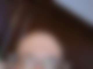 Live-sekscamshow van betawolf32