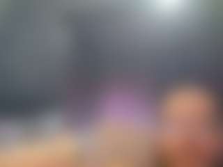 betawolf32's Live Sex Cam Show