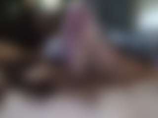 betawolf32's Live Sex Cam Show