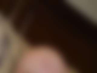 Show de cam sexual en vivo de betawolf32