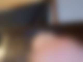 Show Live Sex Cam betawolf32