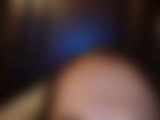 Show de cam sexual en vivo de betawolf32