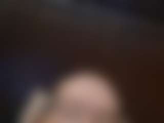betawolf32's Live Sex Cam Show