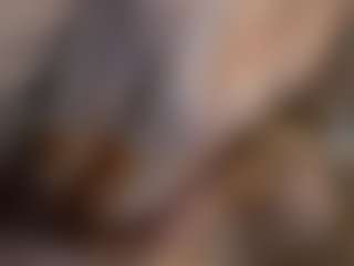 betawolf32's Live Sex Cam Show