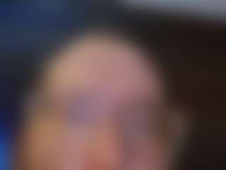 betawolf32's Live Sex Cam Show