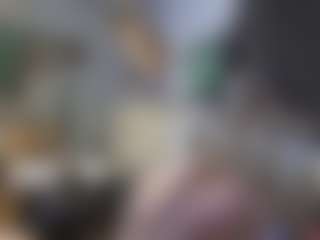 betawolf32's Live Sex Cam Show