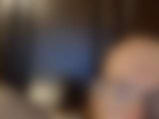betawolf32's Live Sex Cam Show