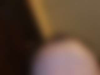 betawolf32's Live Sex Cam Show