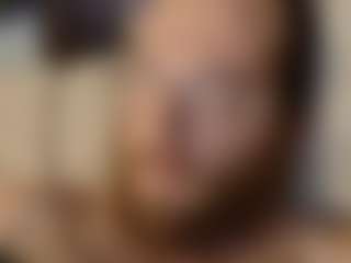 betawolf32's Live Sex Cam Show