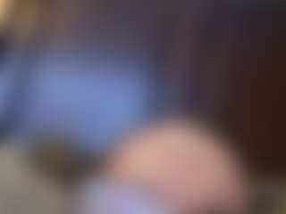 betawolf32's Live Sex Cam Show