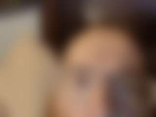betawolf32's Live Sex Cam Show
