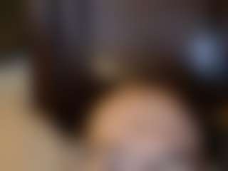 betawolf32's Live Sex Cam Show