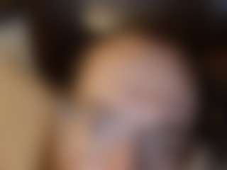 betawolf32's Live Sex Cam Show
