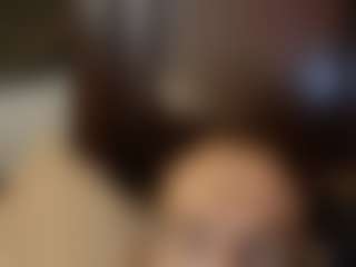 betawolf32's Live Sex Cam Show