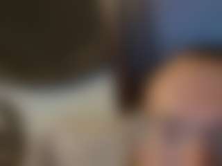 betawolf32's Live Sex Cam Show
