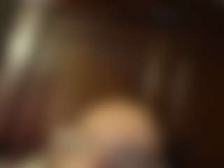 betawolf32's Live Sex Cam Show