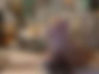 betawolf32's Live Sex Cam Show