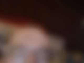 betawolf32's Live Sex Cam Show