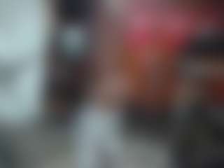 Black-Silver-Fox's Live Sex Cam Show