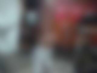 Black-Silver-Fox's Live Sex Cam Show