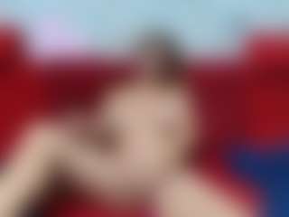 Live cam show with CatchMyBoobs - Butt Plug on slutload