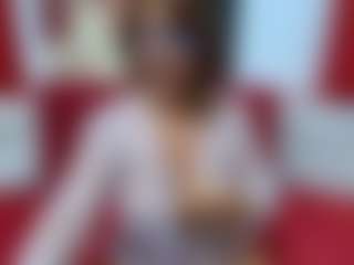 CatchMyBoobs's Live Sex Cam Show
