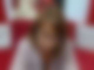 CatchMyBoobs's Live Sex Cam Show