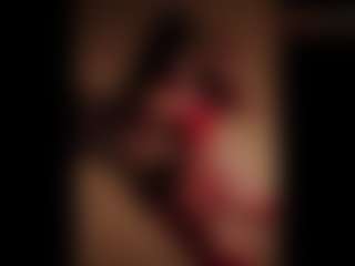 charlotteinpole's Live Sex Cam Show