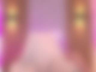 charlotteinpole's Live Sex Cam Show