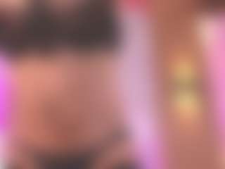 Live cam show with charlotteinpole - Black Hair on Camsoda