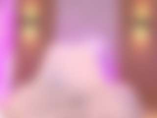 Live cam show with charlotteinpole - White on madthumbs | colombia