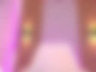 Live cam show with charlotteinpole - Drinking on Camsoda