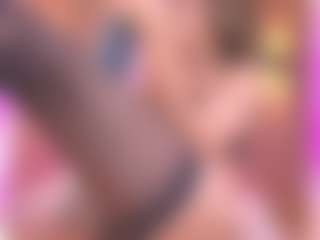 Live cam show with charlotteinpole - Orgasm on Camsoda