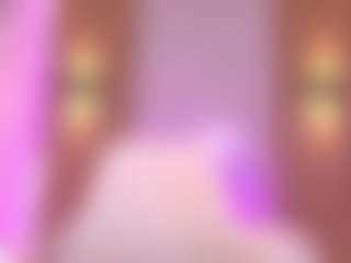 Live cam show with charlotteinpole - Young Adult on Camsoda