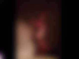 charlotteinpole's Live Sex Cam Show