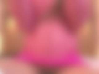Cam Show en direct de charlotteinpole