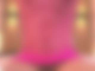 charlotteinpole's Live Sex Cam Show