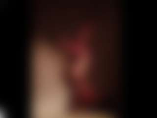 Live cam show with charlotteinpole - White on Camsoda | colombia