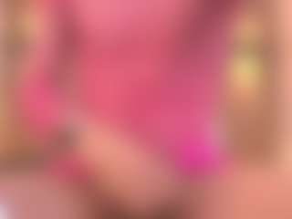charlotteinpole's Live Sex Cam Show