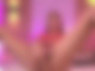 charlotteinpole's Live Sex Cam Show