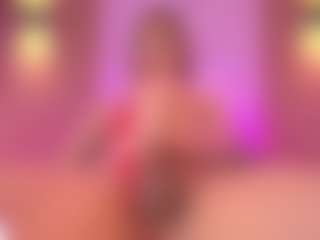 Live cam show with charlotteinpole - Brown Eyes on madthumbs