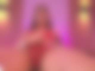 Live cam show with charlotteinpole - Teen (18+) on Camsoda