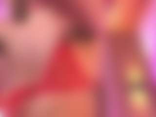 charlotteinpole's Live Sex Cam Show