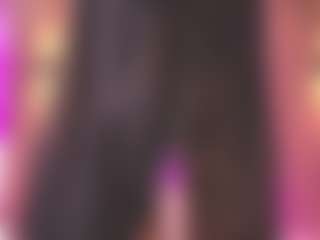 charlotteinpole's Live Sex Cam Show