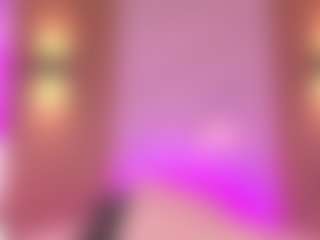 charlotteinpole's Live Sex Cam Show